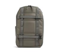 Db Ramverk 21 Backpack, 21L, unisex, oliv