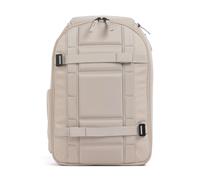 Db Ramverk Backpack 21L, Fogbow Beige