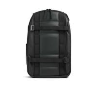 Db Ramverk 21 | Backpack | black