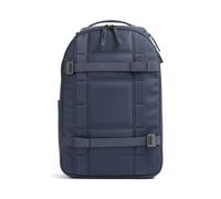 Db Ramverk 21 | Backpack | blue