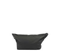 Db Ramverk 24 | Sling bag | black