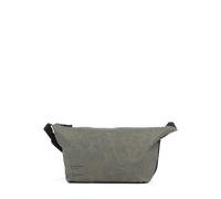 Db Ramverk 24 Sling bag, 24L, unisex, grey