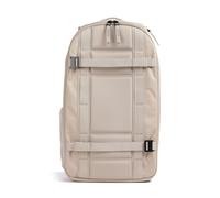 Db Ramverk 26 Backpack, 26L, unisex, beige