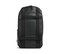 D_b_™ Ramverk Backpack 26L, Black Out