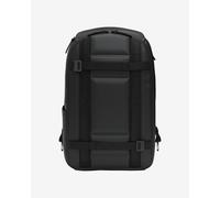Db Ramverk 26L Backpack Pure Black