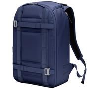 DB - Ramverk Backpack 21 - Daypack blue