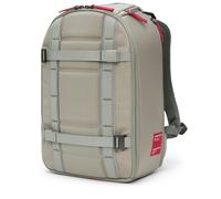 DB - Ramverk Backpack 21 - Daypack grey