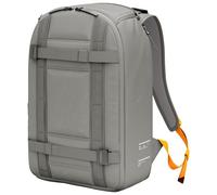 DB - Ramverk Backpack 21 - Daypack grey