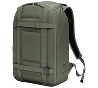 Db Ramverk 21 Backpack, 21L, unisex, oliv