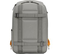 DB - Ramverk Backpack 21 - Daypack grey