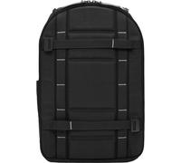 DB Ramverk Backpack 21l - Mixte - - size only size- model 2025 only size