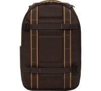 DB Ramverk Backpack 21l - Mixte - - size only size- model 2025 only size
