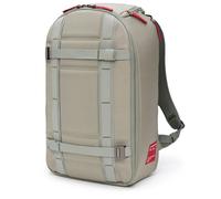 DB - Ramverk Backpack 26 - Daypack grey