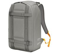DB - Ramverk Backpack 26 - Daypack grey