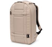 DB - Ramverk Backpack 26 - Daypack sand