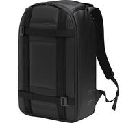 D_b_™ Ramverk Backpack 26L, Black Out | ✅ 5 years warranty