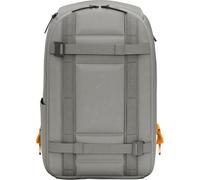 DB Ramverk Backpack 26l - Mixte - Grey - size only size- model 2025 only size