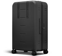 DB Ramverk Check-in Luggage L - Men - Black - size L- model 2026 L