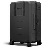 DB Ramverk Check-in - Men - Black - size M- model 2026 M