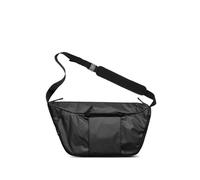 Db Ramverk cross body bag - Black OS