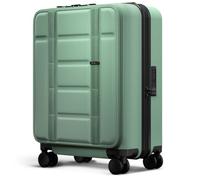 DB Ramverk Front-access - Men - Green - size only size- model 2024 only size