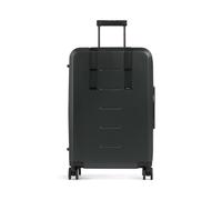 Db Ramverk M | Spinner (4 wheels) | 66 cm