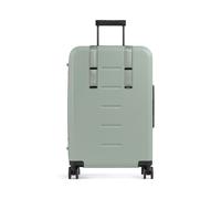 Db Journey Ramverk Check-In Luggage - Medium Green Ray