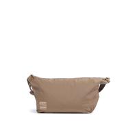 Db Ramverk Pro 24 | Sling bag | brown