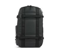 Db Ramverk Pro Backpack 26L, Black Out