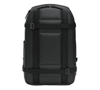 Db Ramverk Pro Backpack 26L, Black Out | ✅ 5 years warranty