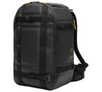 DB - Ramverk Pro Backpack 32 - Daypack black