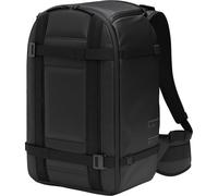 DB Ramverk Pro Backpack 32l - Mixte - Black - size only size- model 2026 only size