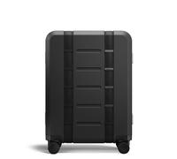 DB Ramverk Pro Carry-on Silver