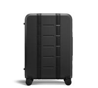 DB Ramverk Pro Check-in Luggage Medium Silver