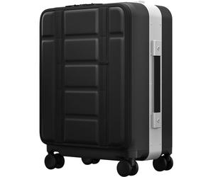 DB Ramverk Pro Front-access - Mixte - Black / Grey - size only size- model 2025 only size