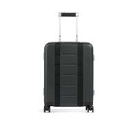 Db Ramverk Pro S Spinner (4 wheels), black, 36L, 40 x 55 x 23cm