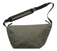 Db Journey Ramverk Pro Sling Bag 20L | Forest Green, Black Out