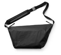 D_b_™ Ramverk Pro Sling Bag 20L, Black Out | ✅ 5 years warranty