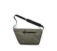Db Ramverk Pro sling-strap bag - Green OS