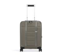 Db Ramverk S Front Spinner (4 wheels), oliv, 38L, 40 x 55 x 23cm