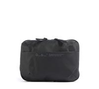 Db Ramverk Travel accessory, black, 1L, 20 x 14 x 7cm