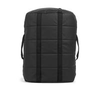 Db Roamer 100 Travel backpack, black, 100L, 42 x 55 x 34cm