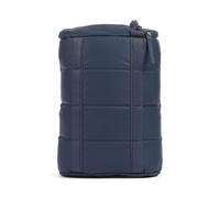 Db Roamer 25 Backpack bag, 25L, unisex, blue
