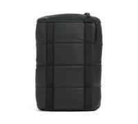 Db Roamer 25 | Travel backpack | black