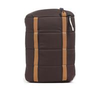 Db Roamer 25 Travel backpack, brown, 25L, 30 x 42 x 20cm