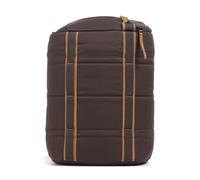 Db Roamer 25 Travel backpack, brown, 25L, 30 x 42 x 20cm