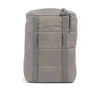 Db Roamer 25 Travel backpack, grey, 25L, 30 x 42 x 20cm