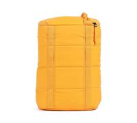 DB - Roamer Duffel Pack 25 - Luggage size 25 l, orange