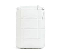 Db Roamer 25 Travel backpack, white, 25L, 30 x 42 x 20cm