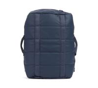 Db Roamer 40 Backpack, 40L, unisex, blue
